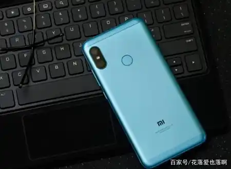 没想到(红米note哪款性价比高)红米note系列手机哪款好?,红米需要好好做好note系列,好用稳定,性价比千元机, 没想到(红米note哪款性价比高)红米note系列手机哪款好?,红米需要好好做好note系列,好用稳定,性价比千元机,